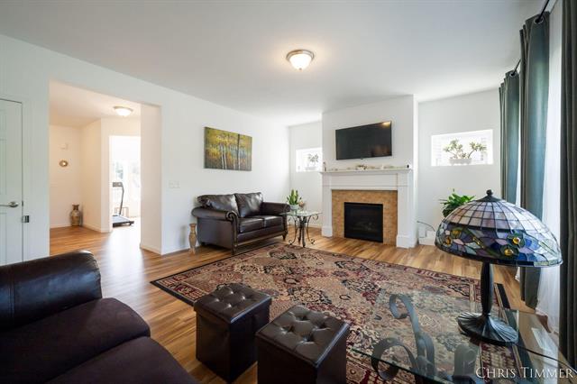 Builiding view eleven for 597 Trumpeter Bay, Benton Harbor, MI. 49022