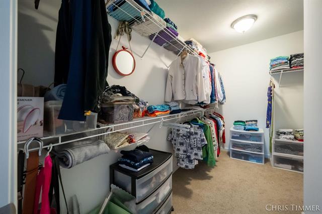 Builiding view thirty five for 597 Trumpeter Bay, Benton Harbor, MI. 49022