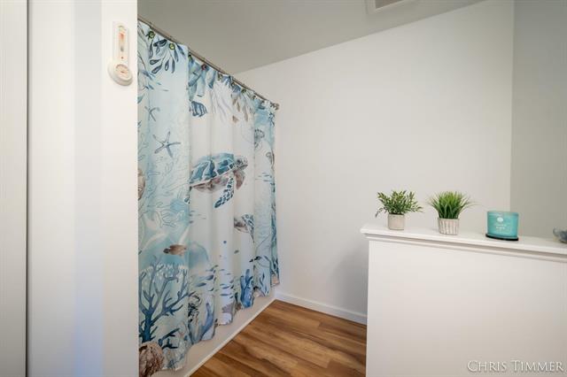 Builiding view thirty four for 597 Trumpeter Bay, Benton Harbor, MI. 49022