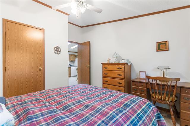 Builiding view fifty four for 608 Kentucky, South Haven, MI. 49090