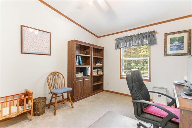 Builiding view fifty one for 608 Kentucky, South Haven, MI. 49090