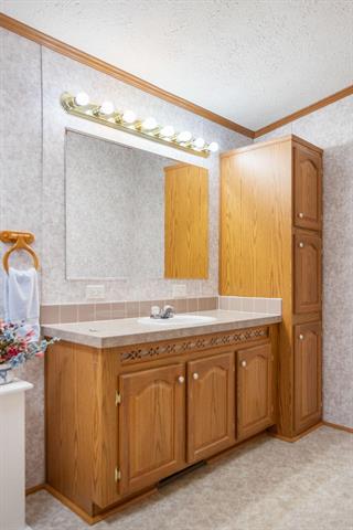 Builiding view forty eight for 608 Kentucky, South Haven, MI. 49090