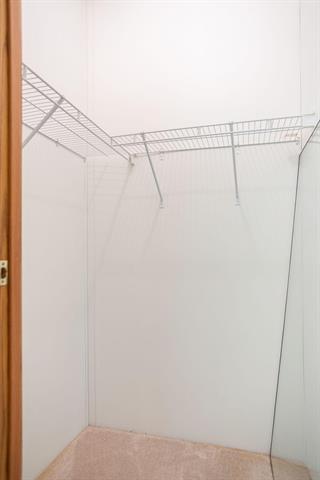 Builiding view forty six for 608 Kentucky, South Haven, MI. 49090