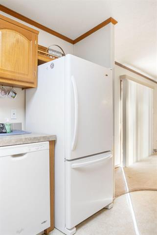 Builiding view thirty eight for 608 Kentucky, South Haven, MI. 49090