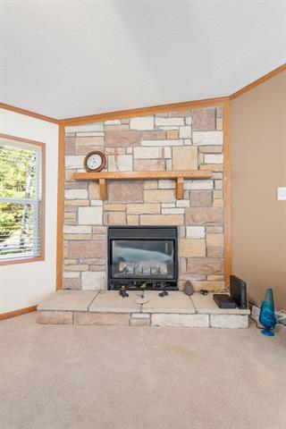 Builiding view twenty eight for 608 Kentucky, South Haven, MI. 49090