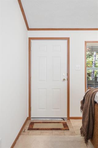 Builiding view twenty three for 608 Kentucky, South Haven, MI. 49090