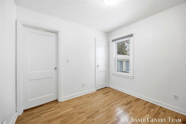 Builiding view twelve for 803 Griffin St, Grand Haven, MI. 49417