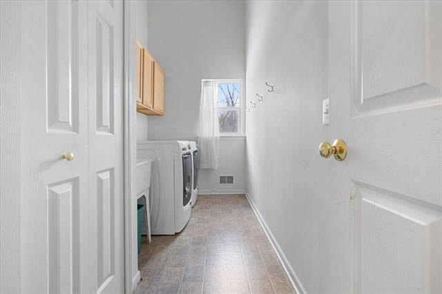 Builiding view eighteen for 56210 11 Mile, New Hudson, MI. 48165