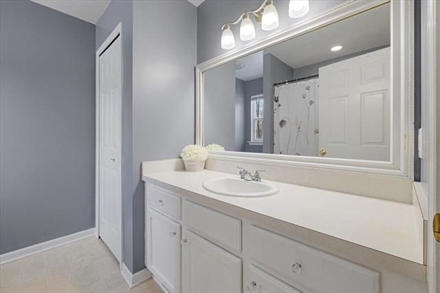 Builiding view fifteen for 56210 11 Mile, New Hudson, MI. 48165