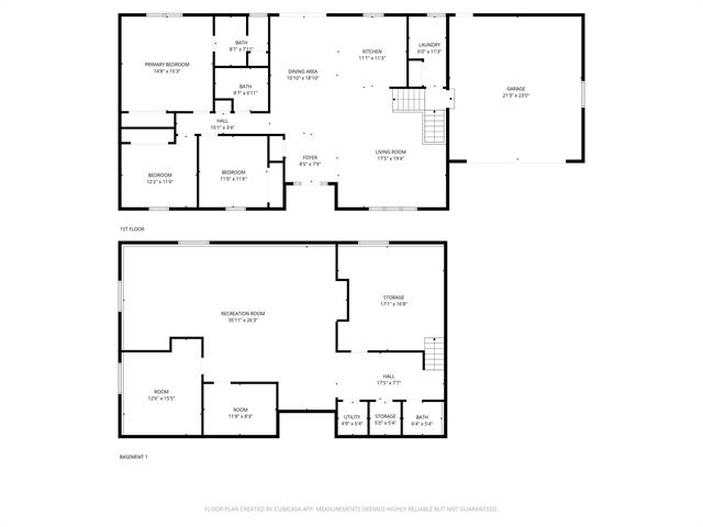Builiding view forty three for 56210 11 Mile, New Hudson, MI. 48165