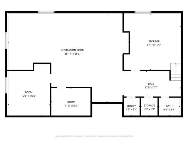 Builiding view forty two for 56210 11 Mile, New Hudson, MI. 48165