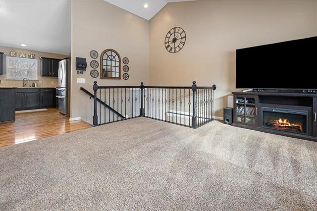 Builiding view six for 56210 11 Mile, New Hudson, MI. 48165