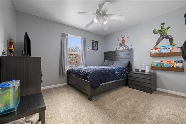 Builiding view sixteen for 56210 11 Mile, New Hudson, MI. 48165