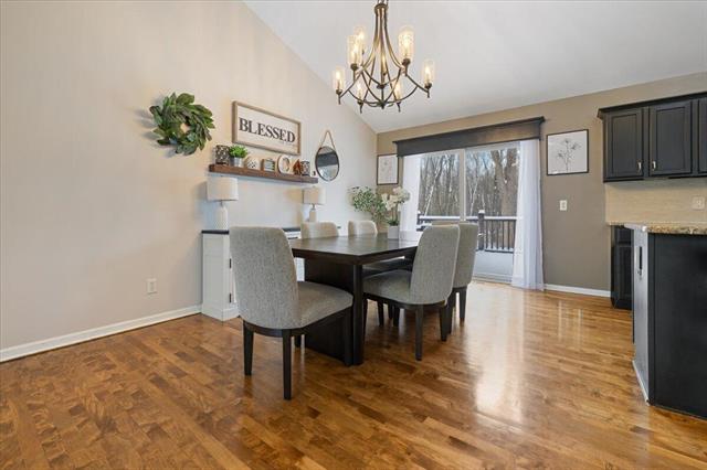 Builiding view ten for 56210 11 Mile, New Hudson, MI. 48165