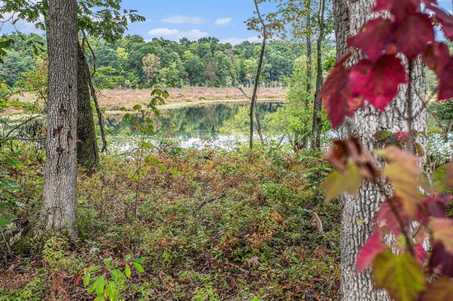 Builiding view forty three for 22485 Clear Lake, Battle Creek, MI. 49014