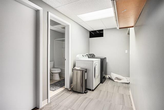 Builiding view fourteen for 22485 Clear Lake, Battle Creek, MI. 49014