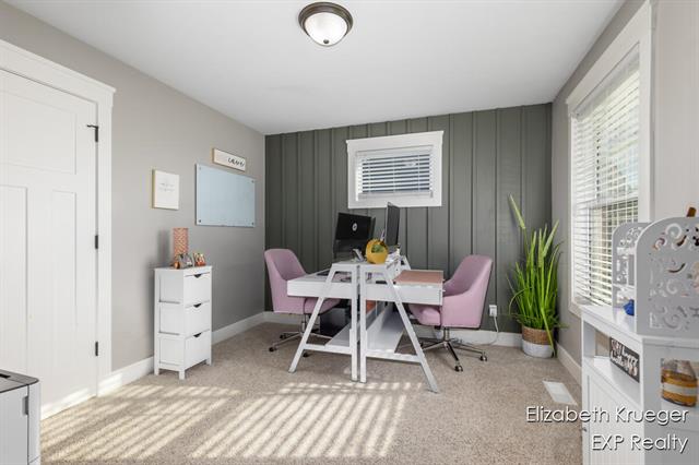 Builiding view twenty two for 3899 Chester, Hudsonville, MI. 49426