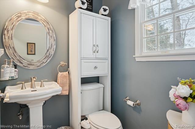 Builiding view twenty one for 1089 Gallop, South Lyon, MI. 48178