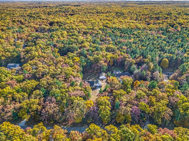 Builiding view nine for 4735 Bard, Whitehall, MI. 49461