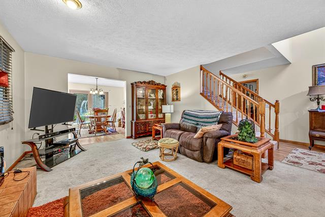 Builiding view sixteen for 4735 Bard, Whitehall, MI. 49461