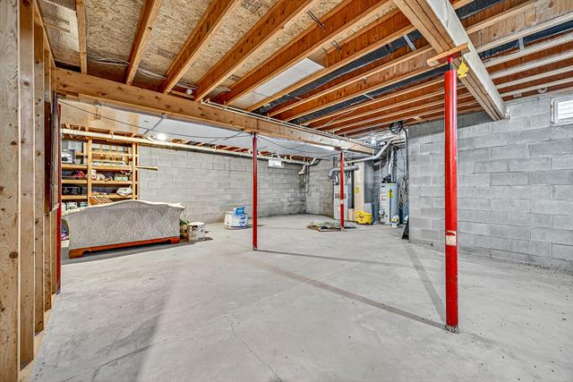 Builiding view thirty eight for 4735 Bard, Whitehall, MI. 49461