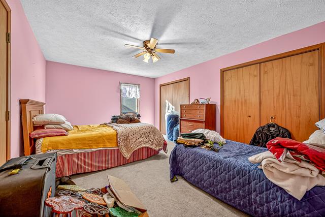 Builiding view thirty five for 4735 Bard, Whitehall, MI. 49461