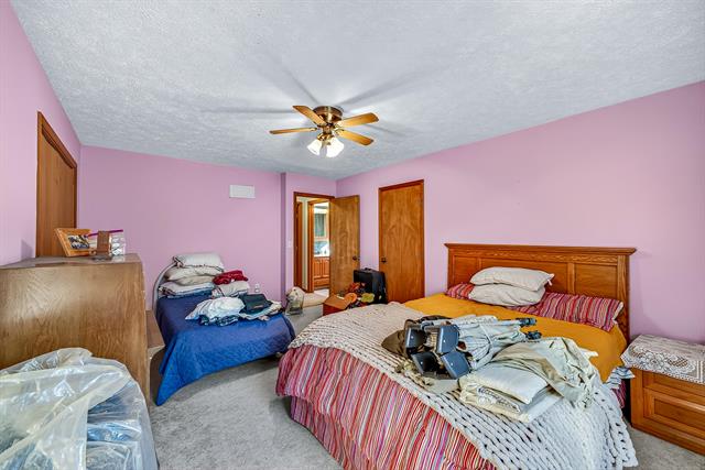 Builiding view thirty four for 4735 Bard, Whitehall, MI. 49461