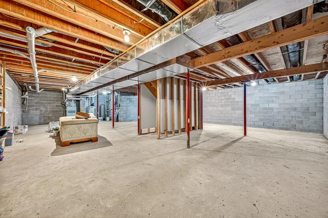 Builiding view thirty nine for 4735 Bard, Whitehall, MI. 49461