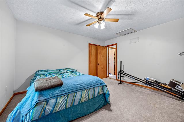 Builiding view thirty one for 4735 Bard, Whitehall, MI. 49461