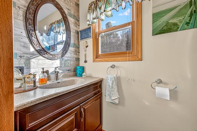 Builiding view thirty seven for 4735 Bard, Whitehall, MI. 49461