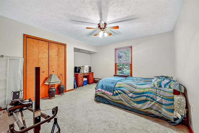 Builiding view thirty two for 4735 Bard, Whitehall, MI. 49461