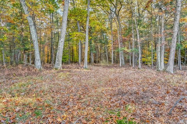 Builiding view twelve for 4735 Bard, Whitehall, MI. 49461