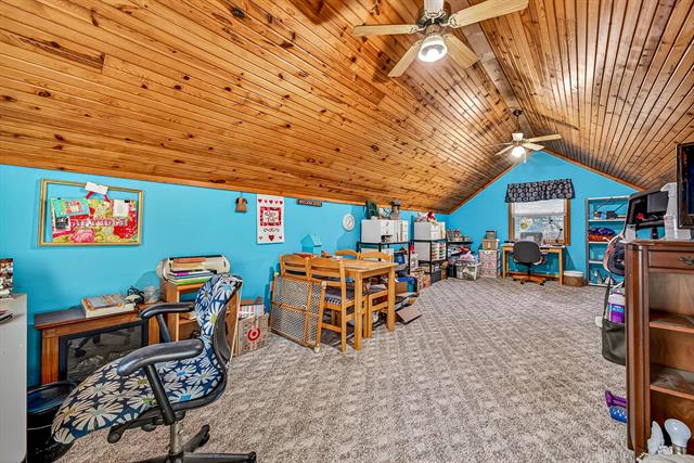 Builiding view twenty eight for 4735 Bard, Whitehall, MI. 49461