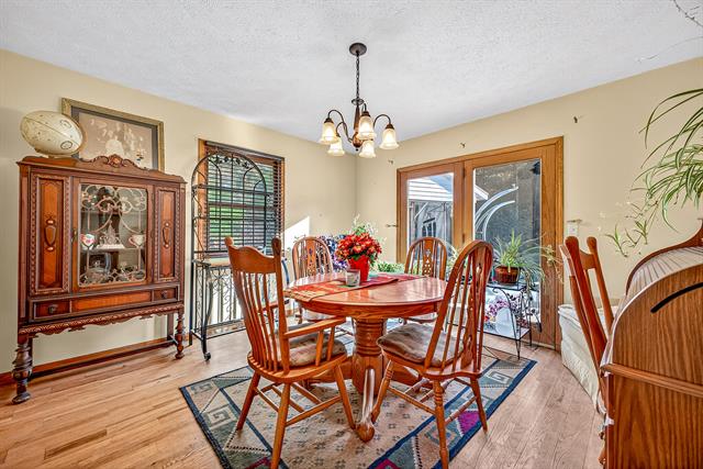 Builiding view twenty five for 4735 Bard, Whitehall, MI. 49461