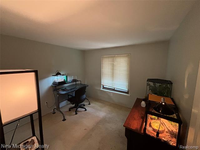Builiding view six for 16974 Kingsbrooke Dr, Clinton Township, MI. 48038