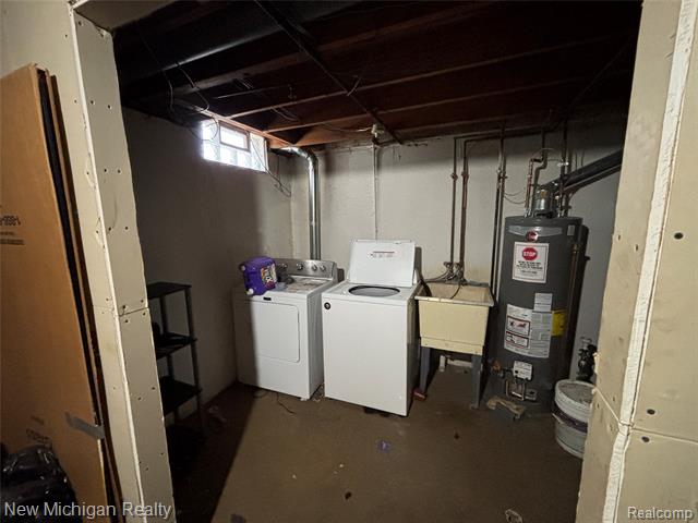 Builiding view thirty five for 16974 Kingsbrooke Dr, Clinton Township, MI. 48038