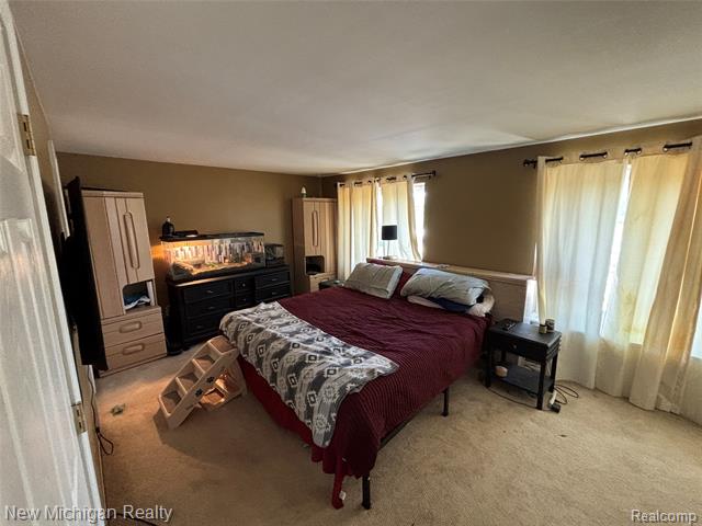 Builiding view thirty two for 16974 Kingsbrooke Dr, Clinton Township, MI. 48038