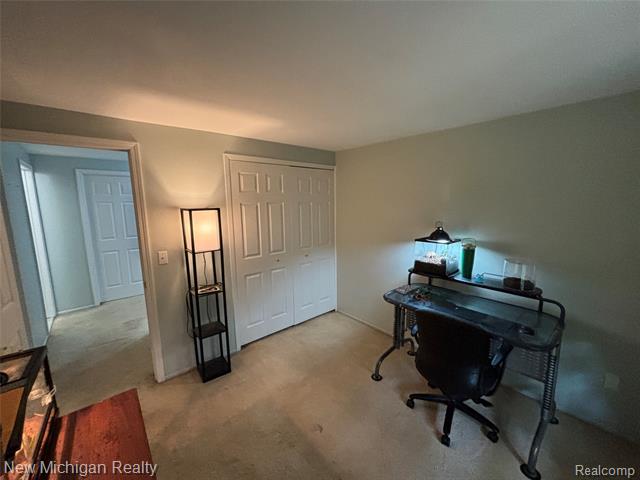 Builiding view twenty seven for 16974 Kingsbrooke Dr, Clinton Township, MI. 48038