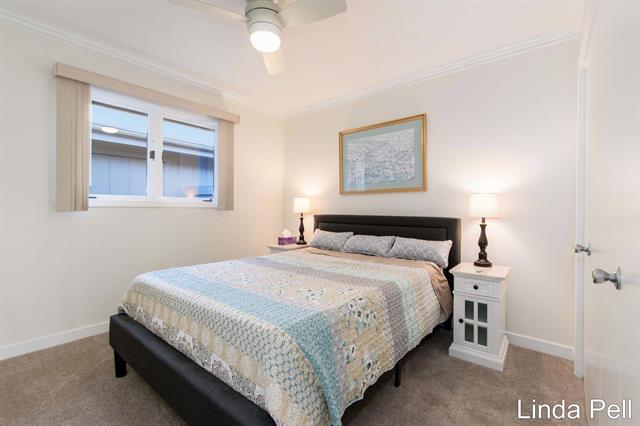 Builiding view ten for 3444 Eagle Ridge, Grand Rapids, MI. 49525