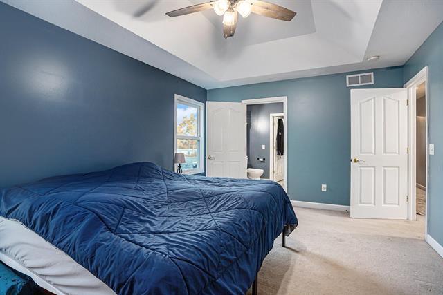 Builiding view eighteen for 56556 Buckhorn, Three Rivers, MI. 49093