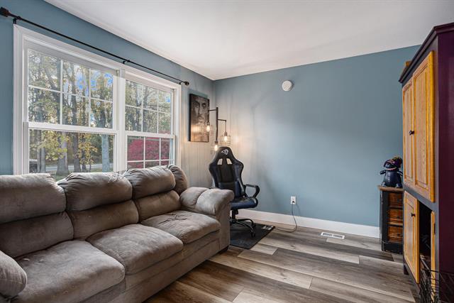 Builiding view fourteen for 56556 Buckhorn, Three Rivers, MI. 49093