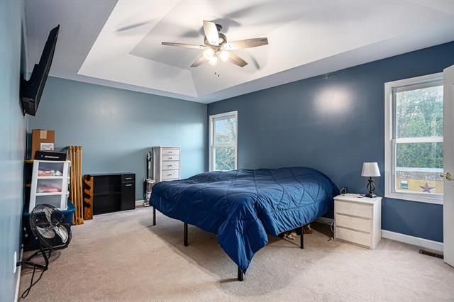 Builiding view seventeen for 56556 Buckhorn, Three Rivers, MI. 49093