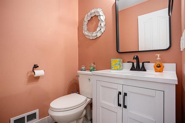 Builiding view sixteen for 56556 Buckhorn, Three Rivers, MI. 49093