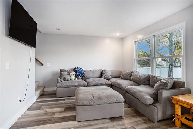 Builiding view thirteen for 56556 Buckhorn, Three Rivers, MI. 49093