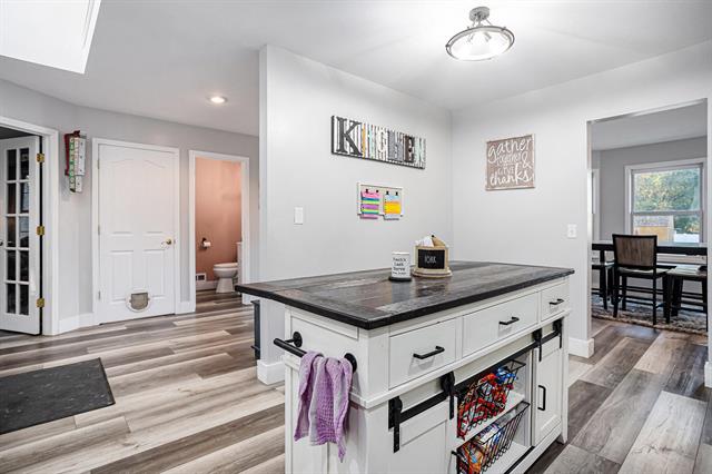 Builiding view twelve for 56556 Buckhorn, Three Rivers, MI. 49093