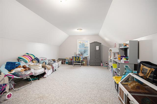 Builiding view twenty five for 56556 Buckhorn, Three Rivers, MI. 49093