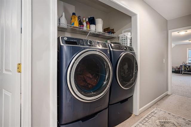 Builiding view twenty four for 56556 Buckhorn, Three Rivers, MI. 49093