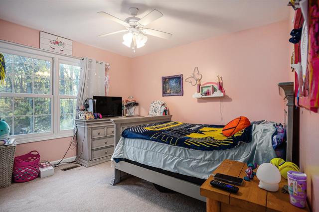 Builiding view twenty one for 56556 Buckhorn, Three Rivers, MI. 49093