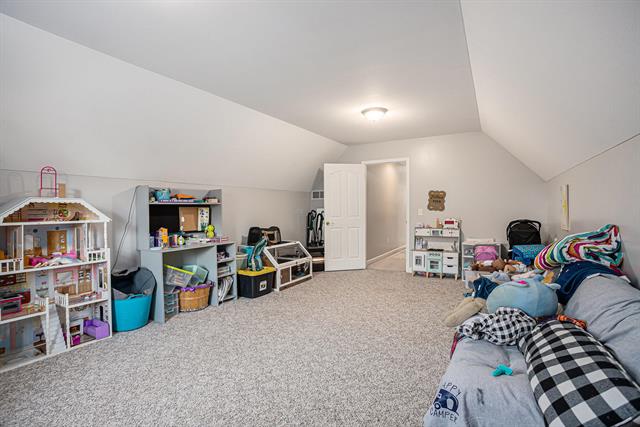 Builiding view twenty seven for 56556 Buckhorn, Three Rivers, MI. 49093