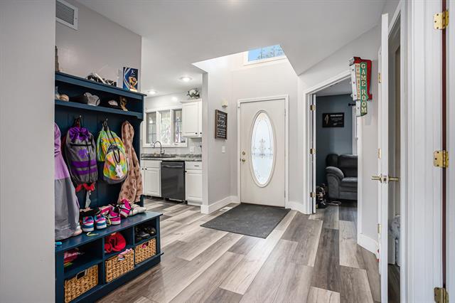 Builiding view twenty six for 56556 Buckhorn, Three Rivers, MI. 49093